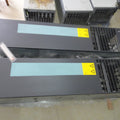 1pc  for USED 6SL3300-7TE32-6AA0 #OYF005