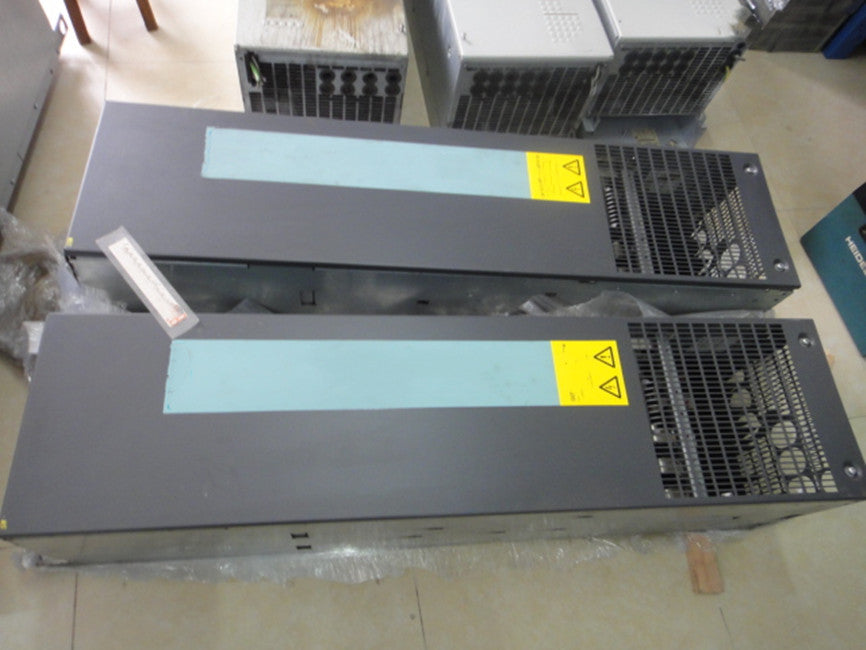 1pc  for USED 6SL3300-7TE32-6AA0 #OYF005