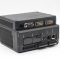1pc for USED XG-7501P #OYF005