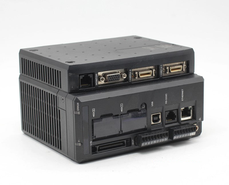 1pc for USED XG-7000 #OYF005