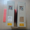 1pc  for USED 6SE7021-3EB61 #OYF005