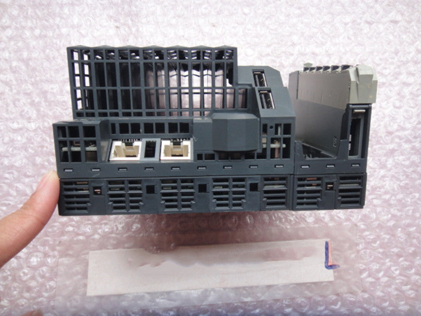 1pc  for USED X20CP1484-1 #OYF005