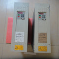 1pc  for USED 6SE7021-8EB61 #OYF005