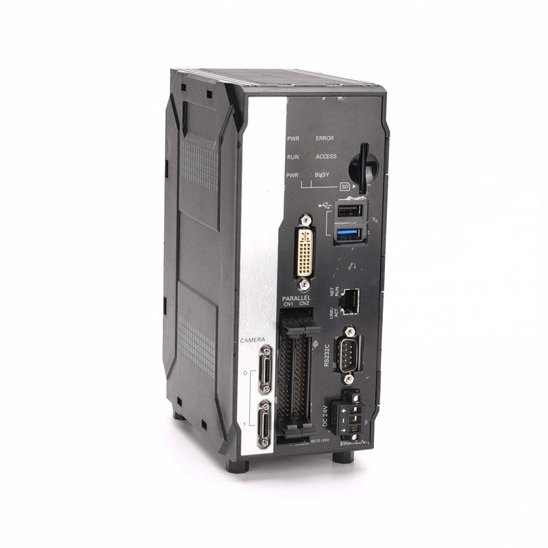 1pc  for USED FH-L550 #OYF005