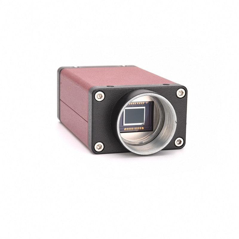 1pc  for USED G145B N1R #OYF005