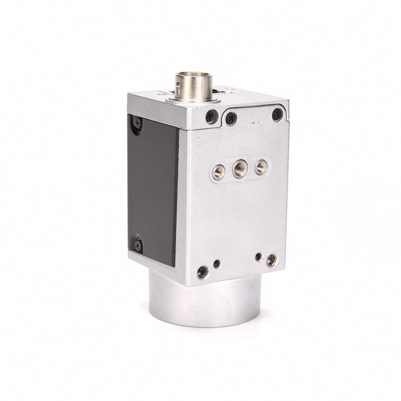 1pc  for USED acA3800-10gm #OYF005