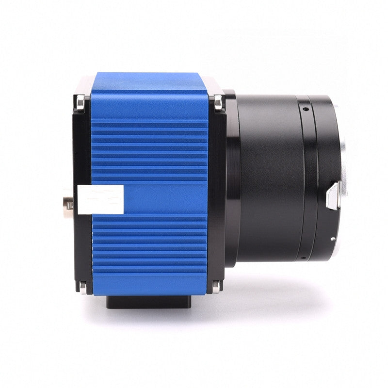 1pc  for USED SVS-VISTEK HR16050MFLGEA #OYF005