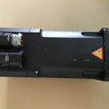 1pc for USED DBL4075030Y560 #OYF005