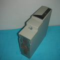 1PC USED 2094-SE02F-M00-S1       #OYF003