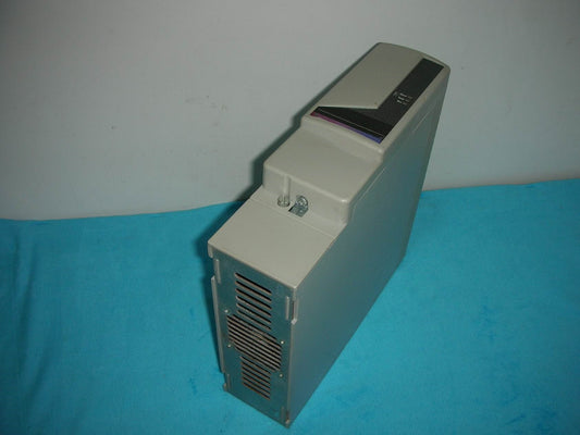 1PC USED 2094-SE02F-M00-S1       #OYF003