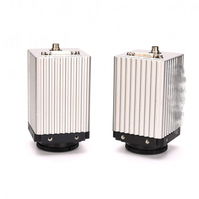 1pc  for USED IVC-1600 #OYF005