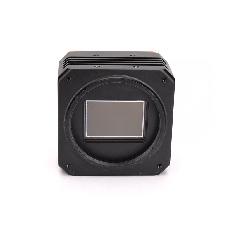 1pc  for USED MV-CH290-60GM-M58S-NF #OYF005