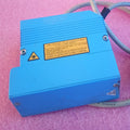 1pc for USED CLV632-2000 #OYF005