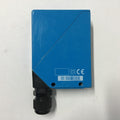 1pc for USED CS84-N3612 #OYF005