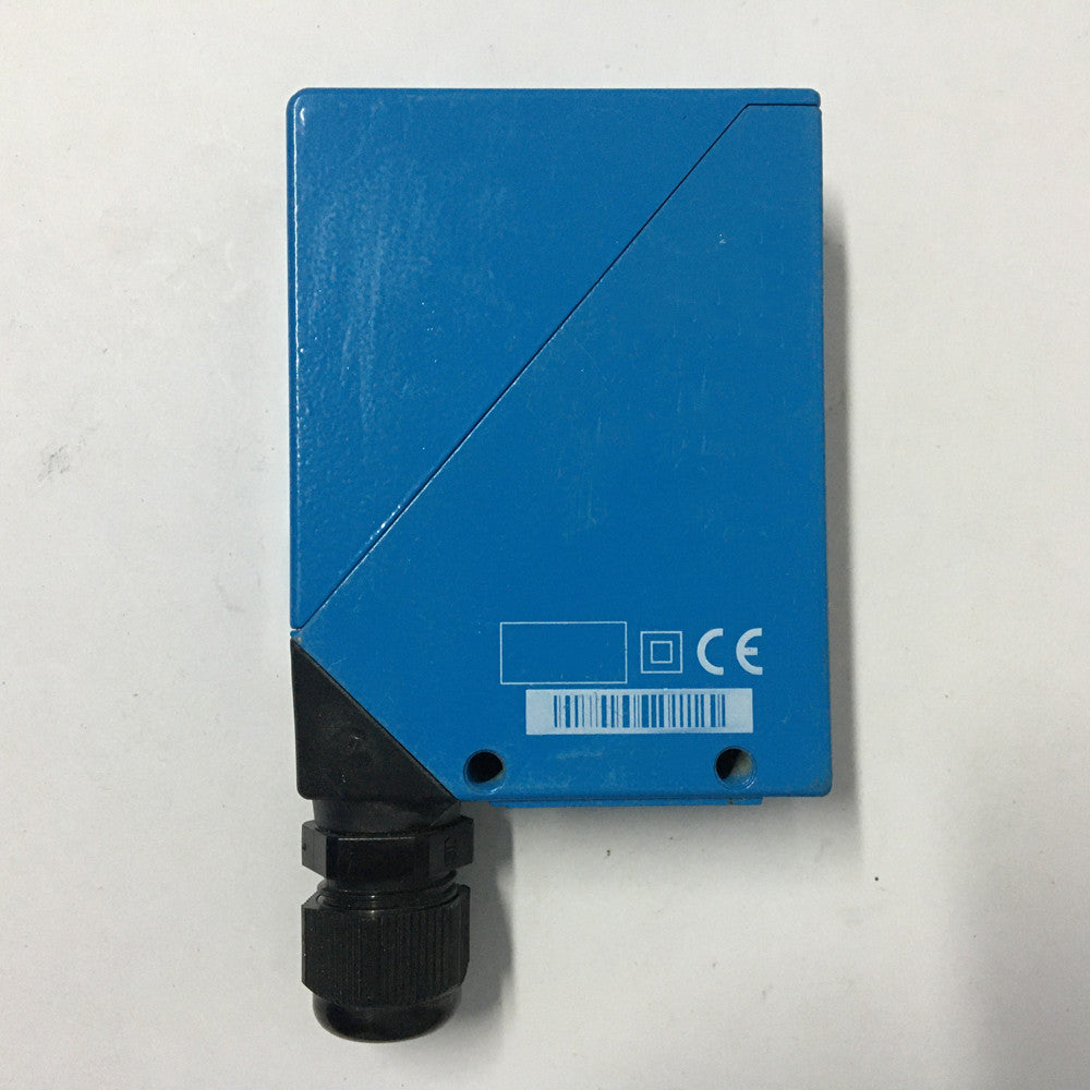 1pc for USED CS84-N3612 #OYF005