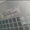 1PCS  NEW  HCS03.1E-W0070-A-05-NNBV  #OYF009