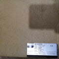 1PCS  NEW 14F5G1D-YP10  #OYF009