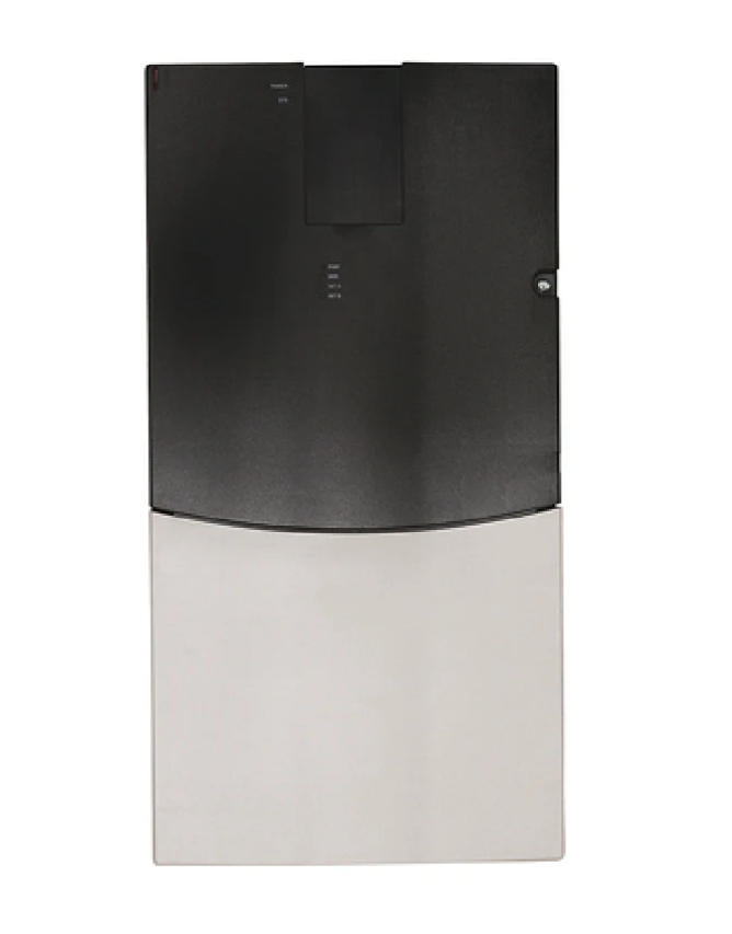 1pc  for USED 20BC140A0AYNANC0 #OYF005