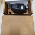 1pc for NEW 1C931429 #OYF005