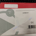 1pc for NEW EC7890A1011 #OYF005