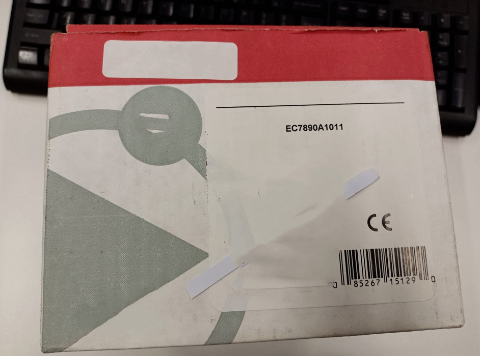 1pc for NEW EC7890A1011 #OYF005