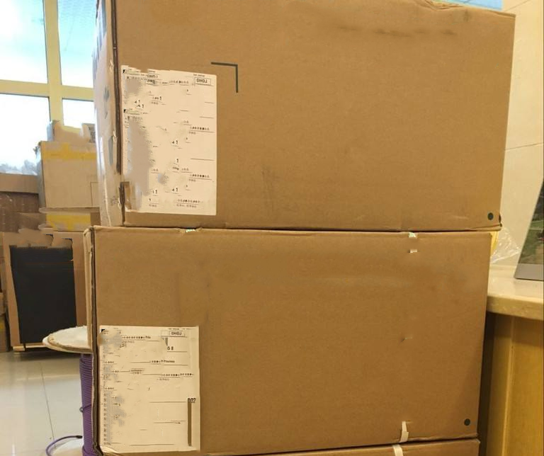 1pc  for NEW MS4128-L3P #OYF005