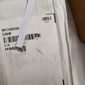 1pc for NEW SKC3400300 #OYF005