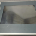 1pc for USED CP7902-0001-0000 #OYF005