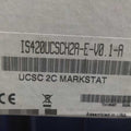 1PCS  NEW  IS420UCSCH2A-E-V0.1-A #OYF009
