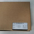 1PCS NEW 13F5A1D-390A  #OYF009