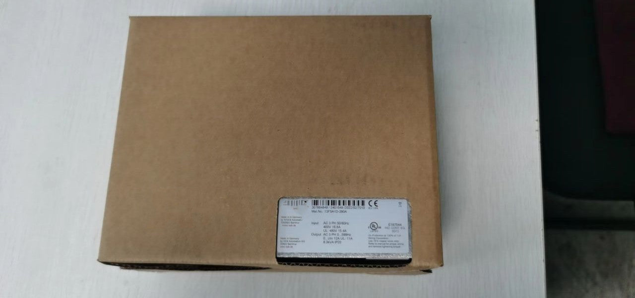 1PCS NEW 13F5A1D-390A  #OYF009