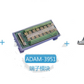 NEW PCI-1756 ADAM-3951 PCL-10250-1 #OYF006