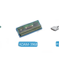 NEW PCI-1711  ADAM-3968 PCL-10168-1 #OYF006