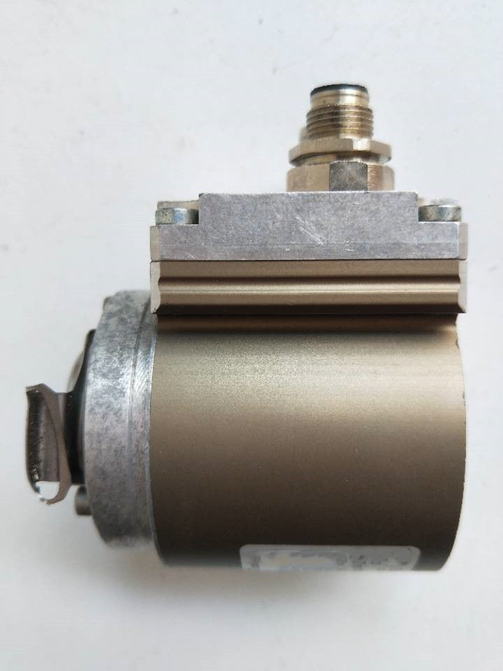 1pc for USED CEV65M-01460 #OYF005