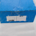1pc for NEW DFS60S-S4OC01024 #OYF005