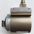1pc for USED CEV65M-10253 #OYF005