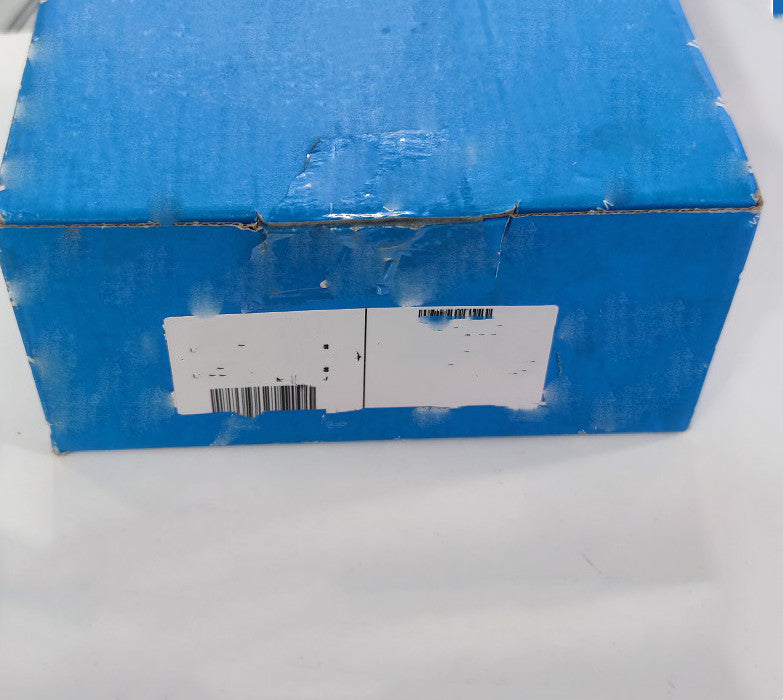 1pc for NEW DT500-A111S02 #OYF005