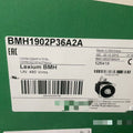 1PCS NEW BMH1902P36A2A #OYF009