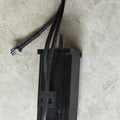 1pc for USED BCH0601O31F1C #OYF005