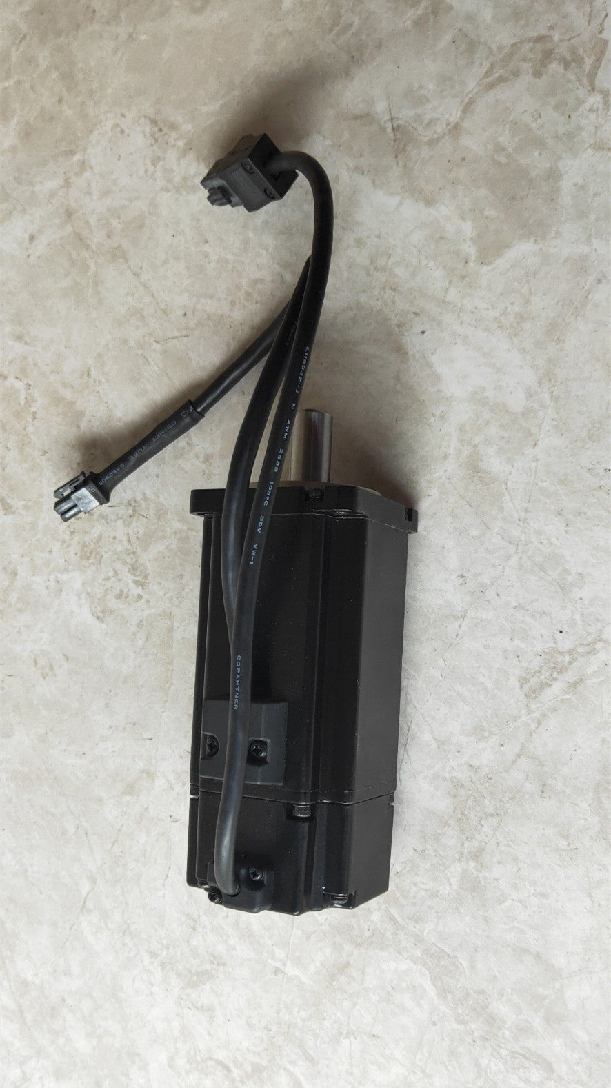 1pc for USED BCH0601O32F1C #OYF005