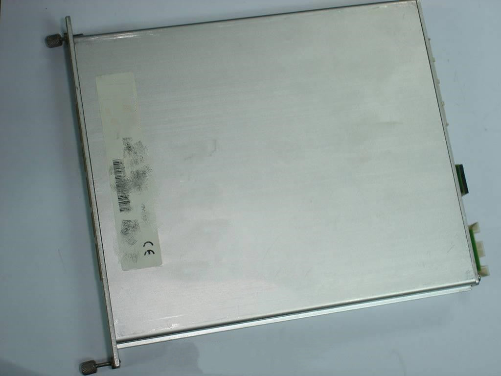 1pc for USED SCXI-1163R #OYF005