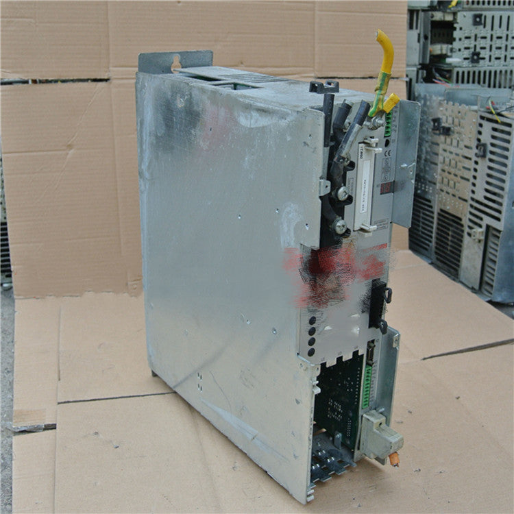 1pc for USED DDS03.1-W030-R #OYF005