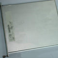 1pc for USED SCXI-1300 #OYF005