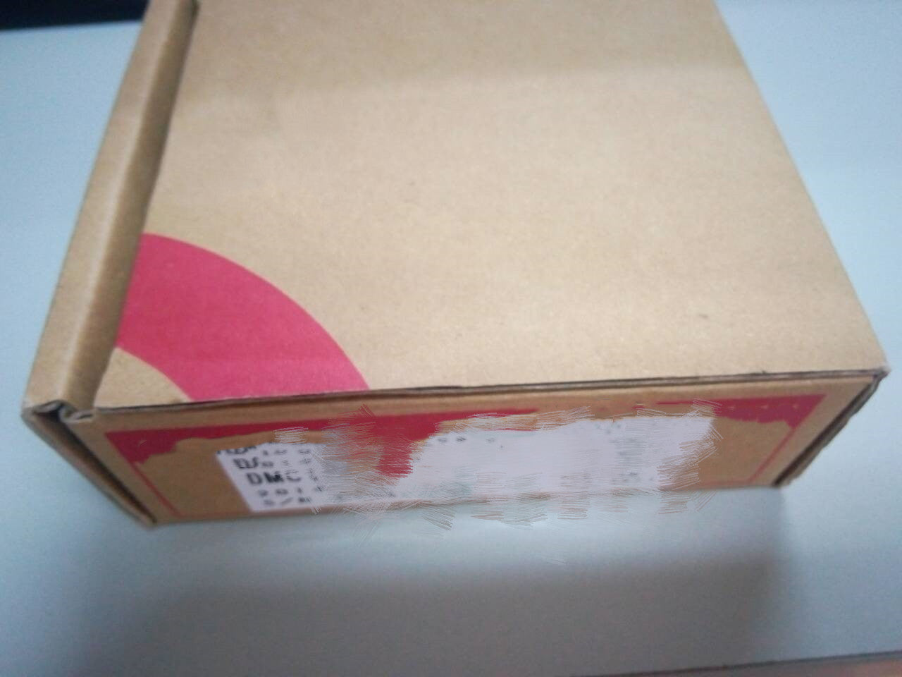 1pc for NEW DMC10S2TV0300  #OYF005