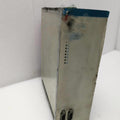 1pc for USED DMC10S2TR0300  #OYF005
