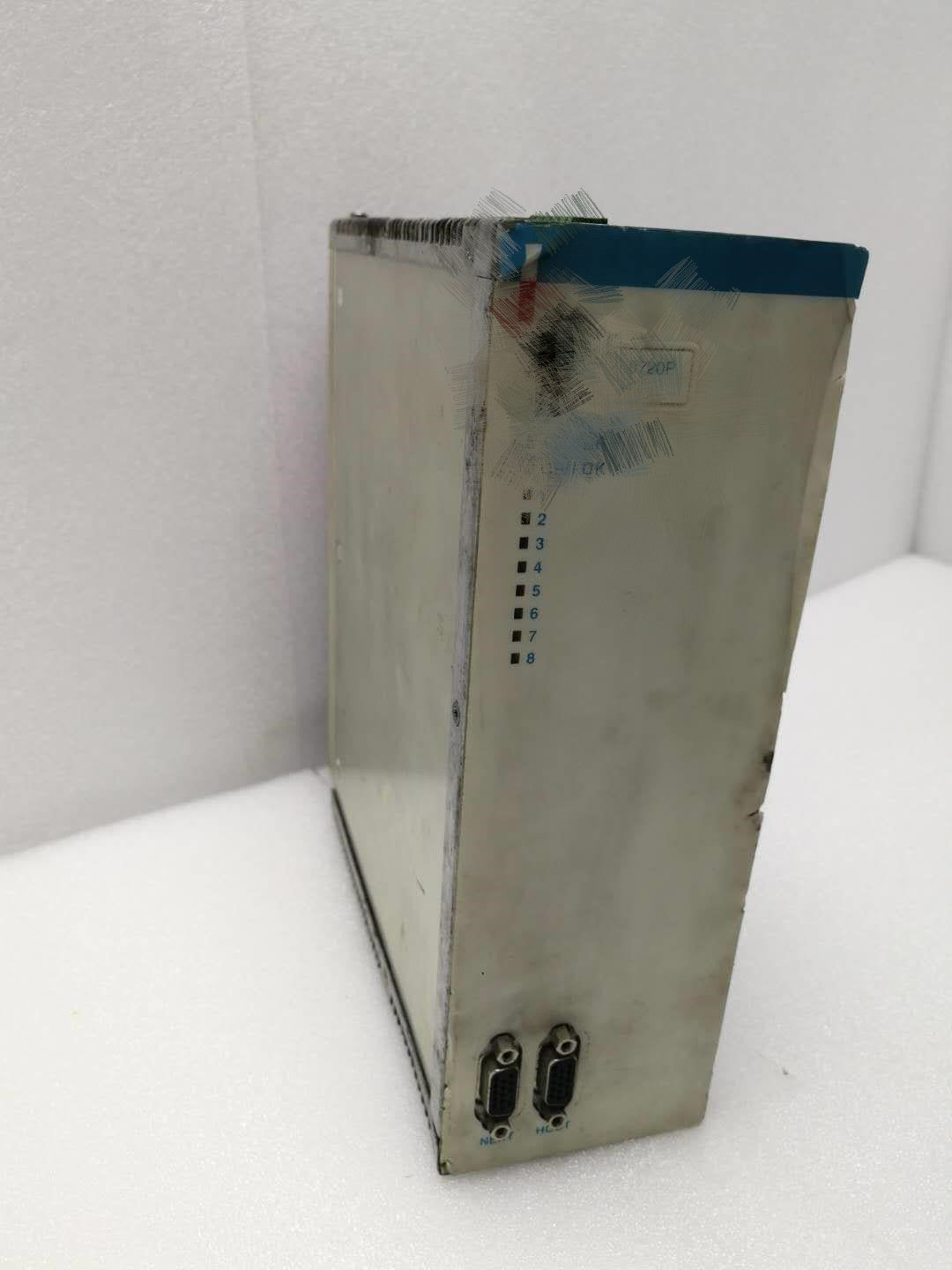 1pc for USED DMC2 30515 9032 0121 21  #OYF005