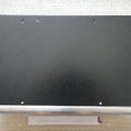 1pc  for USED DSCDP334-421-000  #OYF005