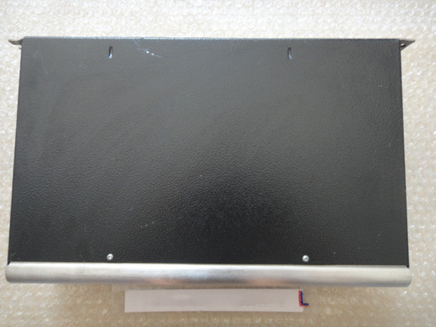 1pc  for USED DSCDP334-421-000  #OYF005