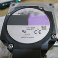 1pc for USED DGM85R-ASAA #OYF005