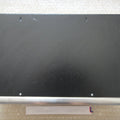 1pc  for USED  DSCDP334-321-000  #OYF005